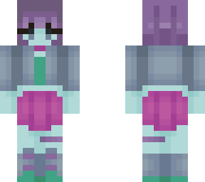- extraterrestrial - [ te ]