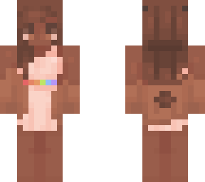 = how deer you! = (te/ce)