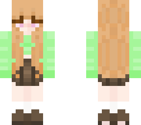 ~+leprechaun+~