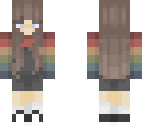 +~pride+~