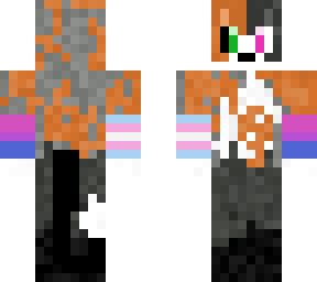 .~pride! gingershade~.