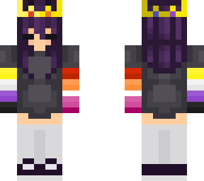 -+pride skin reupload+-
