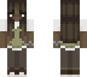 - sweater -