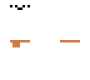. u .