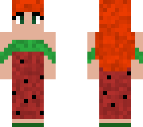 -+watermelon+-