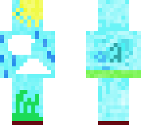   weather 