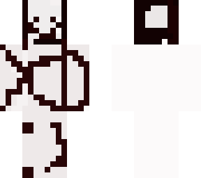 :)xd