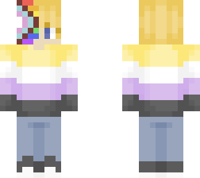 - yourlocalprideskins - // ce
