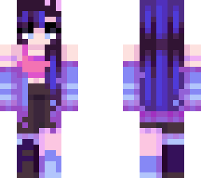 -293- omni pride