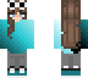 =blue like the ocean=