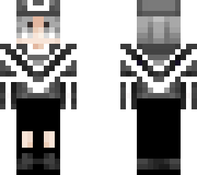 (bts) jimin idol - grey ver.