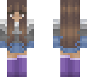 [c]