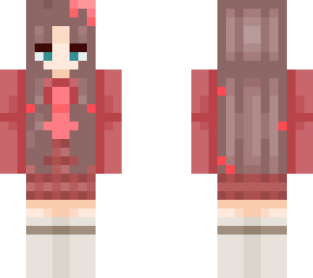 -cheating on you-
