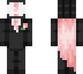 !classy