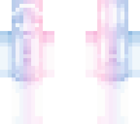 ~cotton candy dreams~