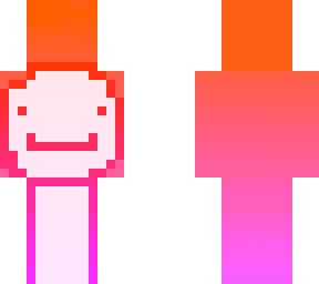 -d r e e e e e m-
