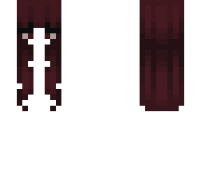 ~demon~ hb