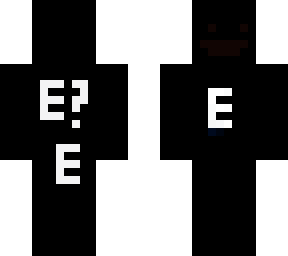 _e_