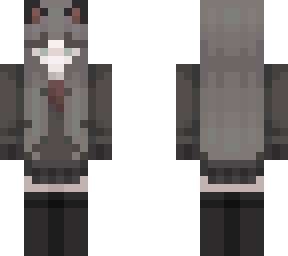 ~gray~