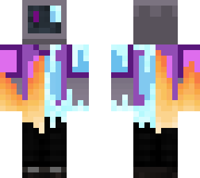 icefire