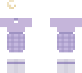 +moonlit+ob-unshaded
