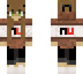 _notella_