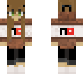 _notella_