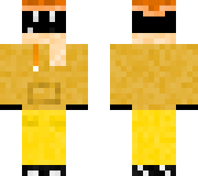 ~orange~
