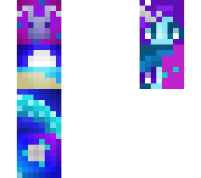 ~pfp's for divinebunny//ce~