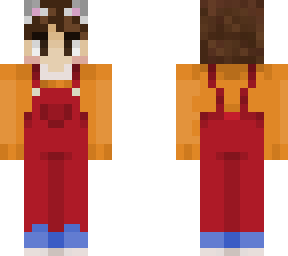 [r] aj/jester