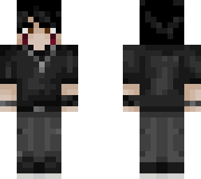 [r] kes