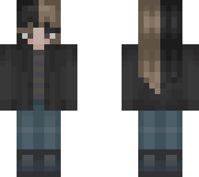 +soft grunge girl+ mari789