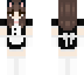 007