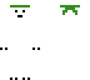 010