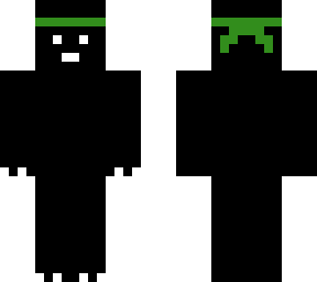 011