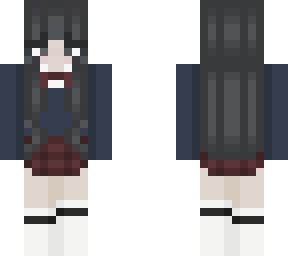 013