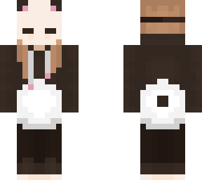 1st_redpanda