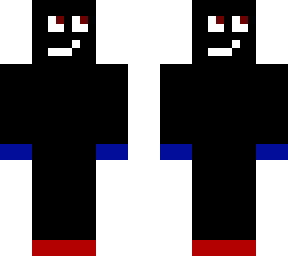 4 faces