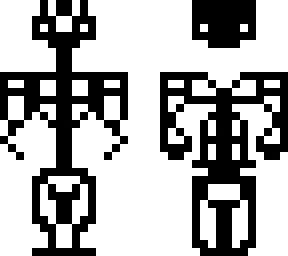 a robot/hybrid