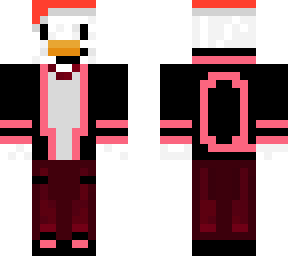 a skin