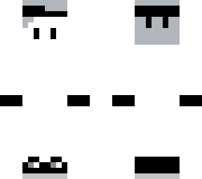 a treinator