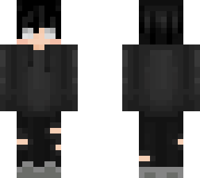aaa