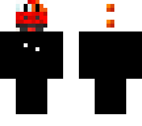 abbesnabb 08