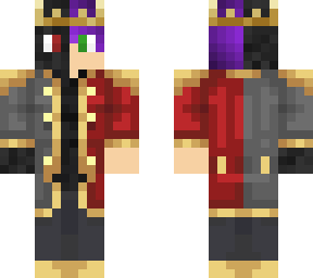 aceracer14 corrupt