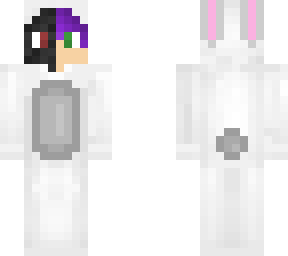 aceracer14 easter