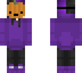 aceracer14 halloween