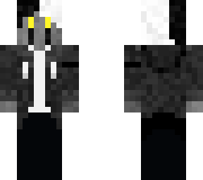 achilles (reaper)