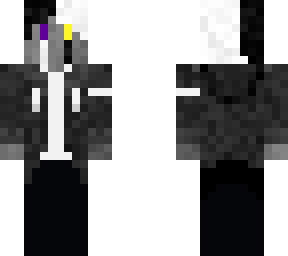 achilles (visitor - villain)