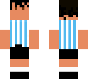 addddddddddddddddddddddddddddddddddddddddddddddddddddddddddddddddddddddddddddddd