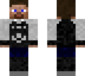 adidas skin 2.0